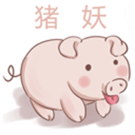 快手赞赞宝下载 v1.3
