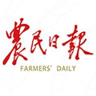 农民日报 V3.3.1下载