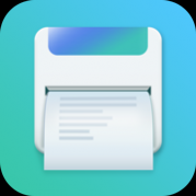 得力标签打印机软件手机版 