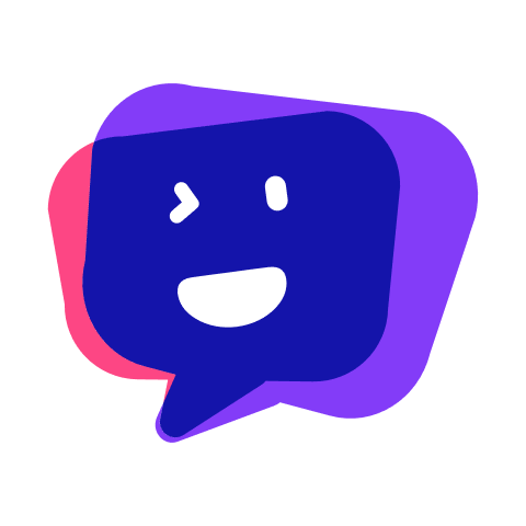 微近乐app v1.1.1 最新版