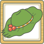 旅行青蛙手机版 v1.9.0安卓版 