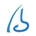 阿坝的阿坝 V2.4.0