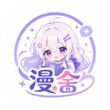 漫舍无广告最新版v1.0.0