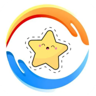 新版摘星剧场app最新版v2.1.0 免广告版