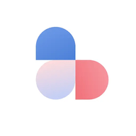 药管家 v1.5.9