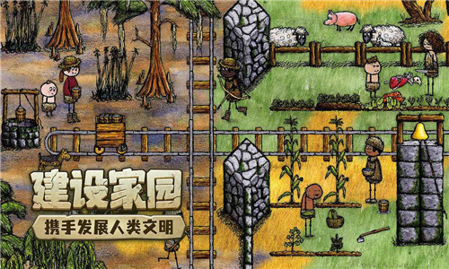 ϣ֮ϣv 3.0.4.238