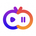 看了么app下载 v1.1.88
