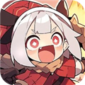 魔法区骑士路25号  V1.0.15
