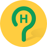 OpenStop官方版v0.8.2 安卓中文版