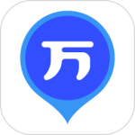 一建万题库 V5.7.0.0-release