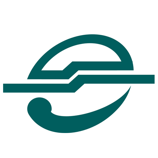 网上大电app安卓版1.10最新版