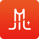 就业邦  V4.9.4下载