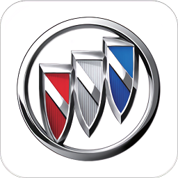 别克汽车ibuick v11.16.4安卓版下载