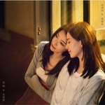 流金岁月电视剧免费观看完整版