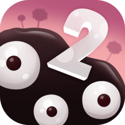 粘粘世界2下载 v1.0.23050517