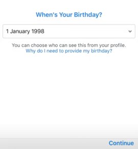 202461393757108200.jpg