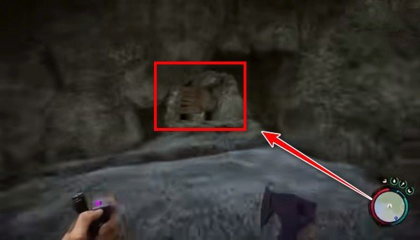 森林之子手机版