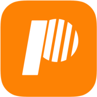 mpay安卓版 6.2.1最新版