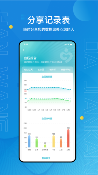 汉王大健康1