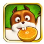 快刀切水果  V1.5.0下载