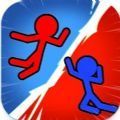 棍棒之战棍人决斗 v1.0.1手游下载