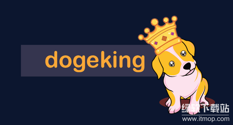 dogeking最高涨了多少倍？dogeking历史最高价格说明