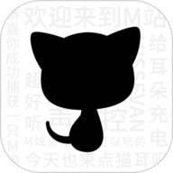猫耳FM v6.3.5