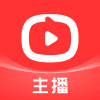 淘宝主播官方最新版
