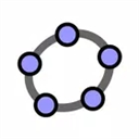 geogebra计算器套件下载 v5.2.868.0