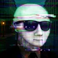 Meme模因游乐场 1.3