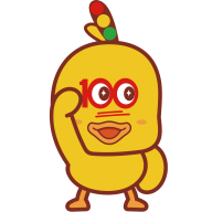 快鸭学车下载 v3.0.4