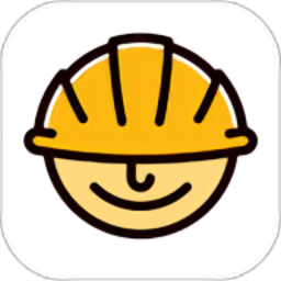 建造工下载 v3.6.0