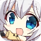 里垢女子的非常规攻略