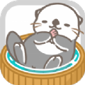 Rakko Ukabe1.0.9