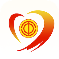 暖心京唐下载 v1.0.5 