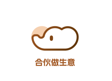 ˱3