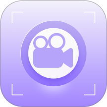 录屏滚动截2025最新版