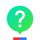 百度知道最新版 9.2.13.4安卓版