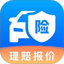 车主车险报价助手