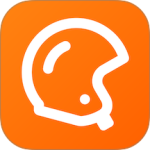 mFood官方版下载