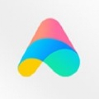 小爱翻译3.0.1安装包