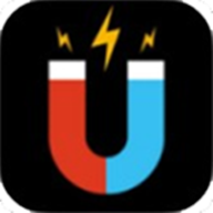 磁力天堂樱桃bt安卓版