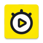 墨雷影视官方正版