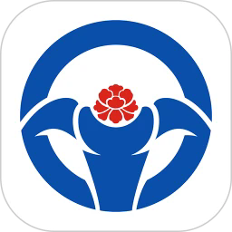 洛阳学车官方版 v1.6.1安卓版