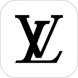 Louis Vuitton APP(路易威登) V6.45.0下载