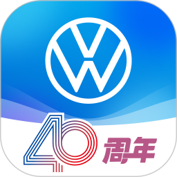 上汽大众app最新版本 V4.1.9 安卓版