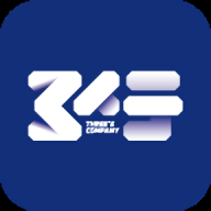 三人行app手机版 v3.2.1