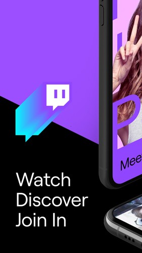 twitchtvֱƽ̨v24.3.0_BETA