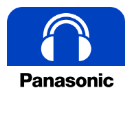 松下耳机(Panasonic Audio Connect)最新版v2.8.7安卓版