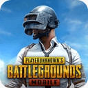 PUBGMobile正版官服 V0.12.0下载